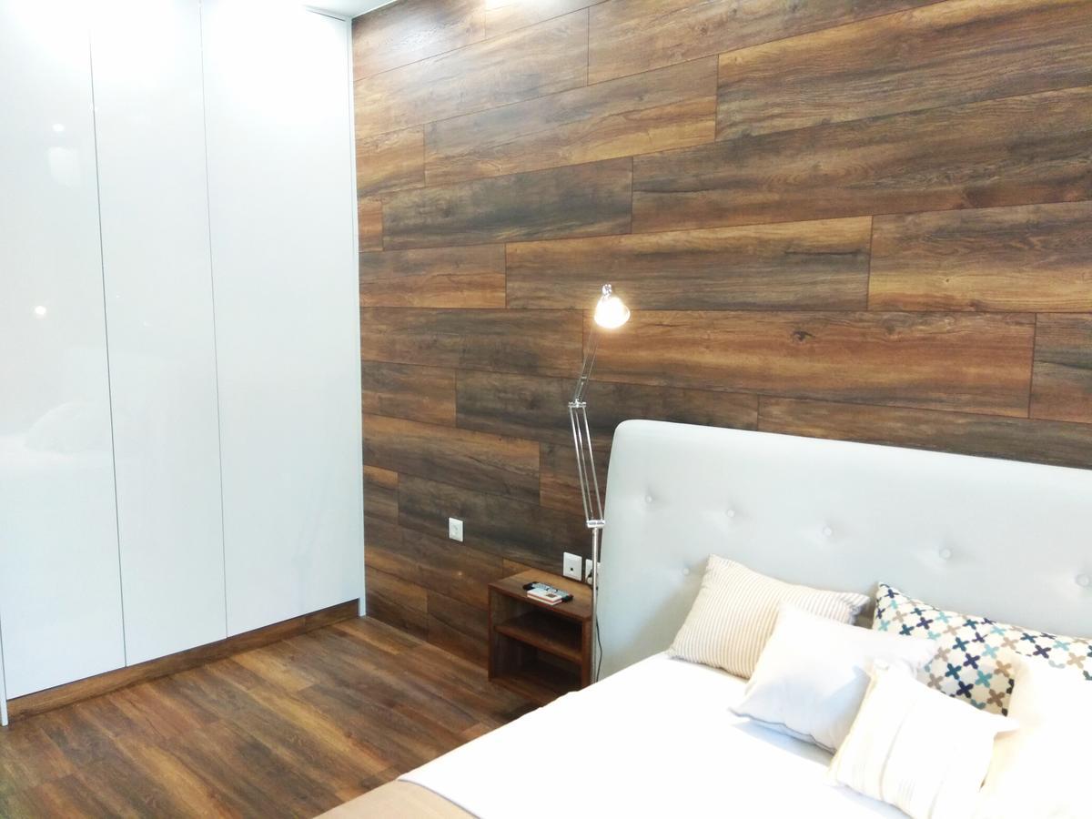 Limonchello Bed & Breakfast Kalamata Dış mekan fotoğraf