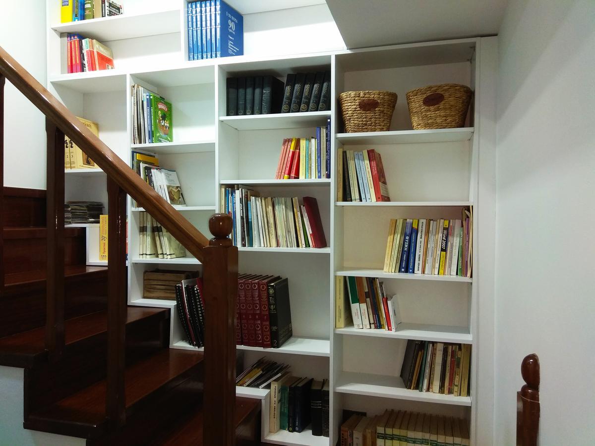 Limonchello Bed & Breakfast Kalamata Dış mekan fotoğraf