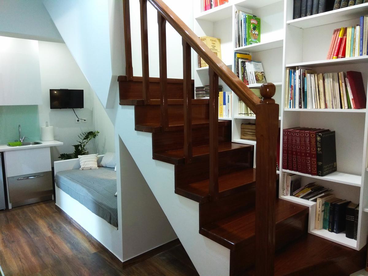 Limonchello Bed & Breakfast Kalamata Dış mekan fotoğraf